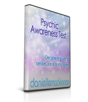 PsychicAwarenessTest