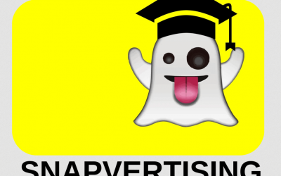 PurpleKnowledgeLab – Snapvertising