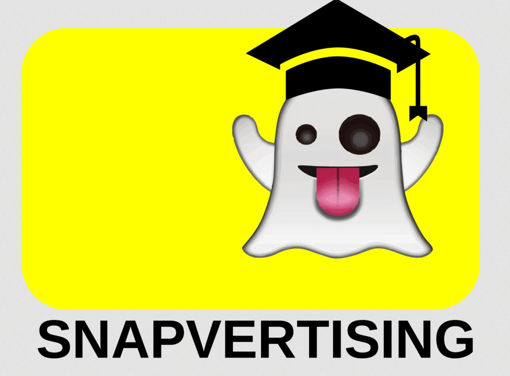 PurpleKnowledgeLab-Snapvertising1