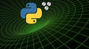 Python 3: Deep Dive (Part 3 – Hash Maps)