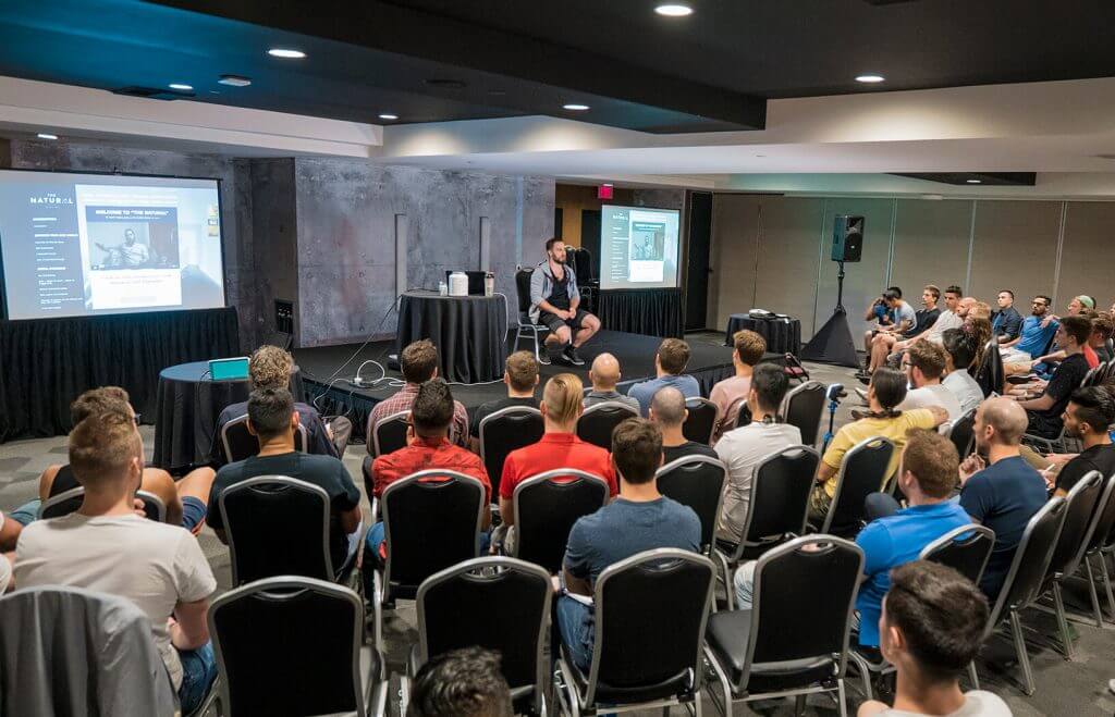 RSD Max – Mentoring Programme Download