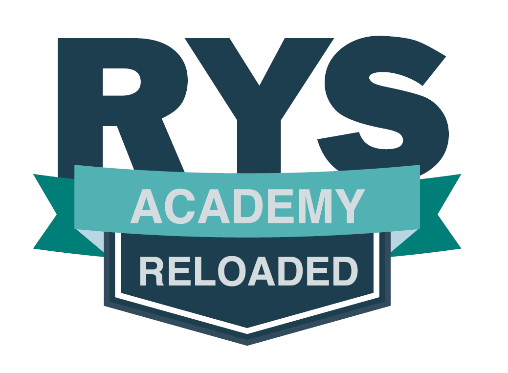 RYS Academy Reloaded (Bradley Benner) – Semantic Mastery Download