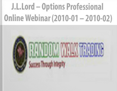 Random-Walk-Trading-Options-Professional-Online-Webinar-1