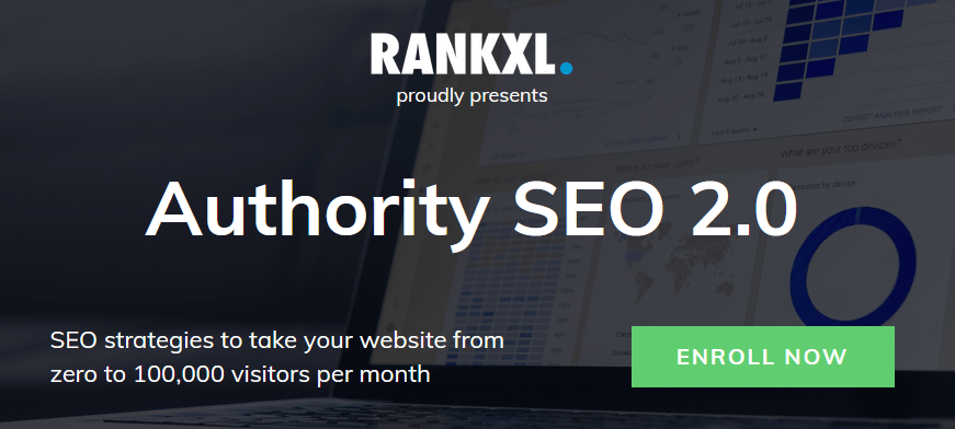 RankXL-Authority-SEO-2.0-Zero-To-100000.00-Visitors-Per-Month1