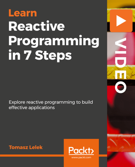 Reactive-Programming-in-7-Steps1