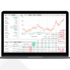 Real-Forex-Robot-EA-BUILDER1