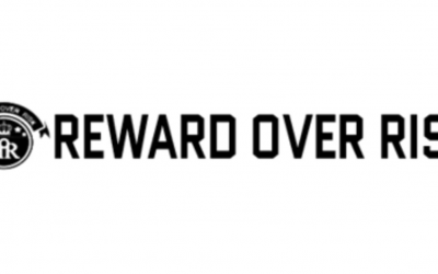 Reward Over Risk – FX Accelerator