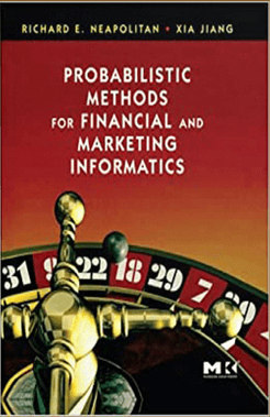 Richard-E.Neapolitan-Probabilistic-Methods-for-Financial-Marketing-Informatics11