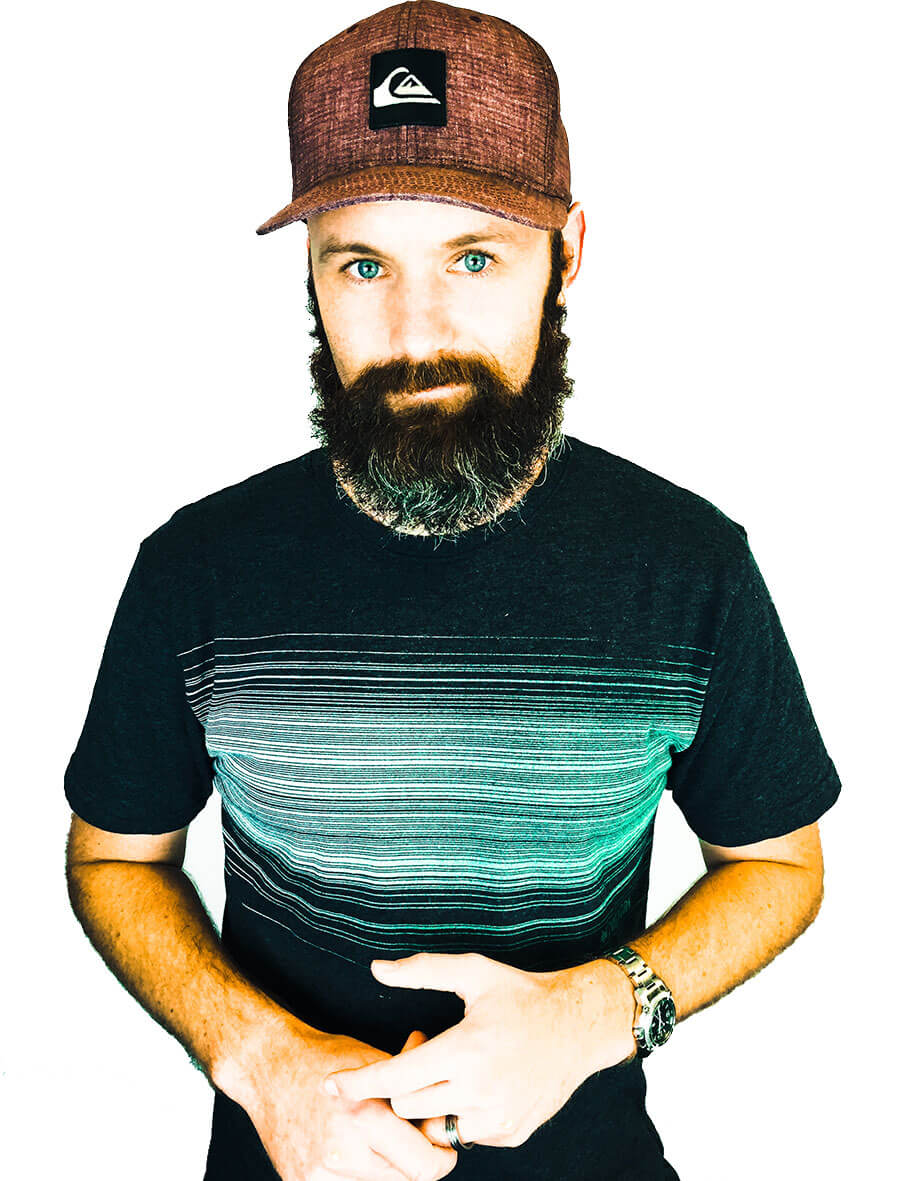 Robbie Richards – The SEO Playbook Download
