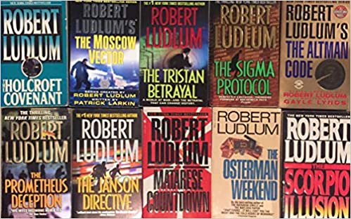 Robert-Ludlum-Collection1