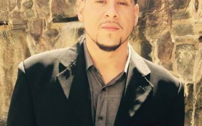 Robert Nava and Ricky Mataka – eCommerce Custom Product Formula Boot Camp Bonus