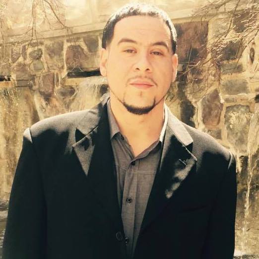 Robert Nava and Ricky Mataka – eCommerce Custom Product Formula Boot Camp Bonus Download