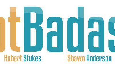 Robert Stukes & Shawn Anderson – Comment Growth Badassery