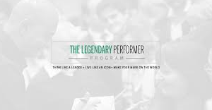 Robin-Sharma-Legendary-Performer1-Copy-1