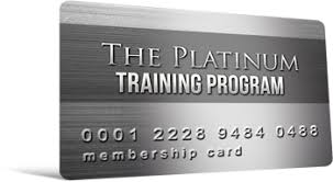 Russell-Stutely-Platinum-Training-Program1