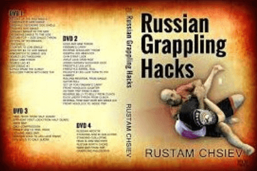 Rustam-Chsiev-Russian-Grappling-Hacks-1