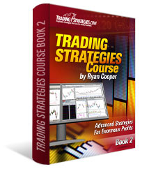 Ryan-Cooper-Trading-Strategies-Course-Book-21