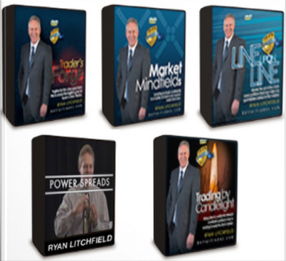 Ryan-Litchfield-MEGA-DVD-BUNDLE-From-BetterTrades1