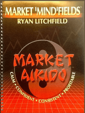 Ryan-Litchfield-Market-Mindfields11