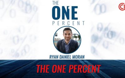 Ryan Moran – The One Percent Club Monthly Subscription