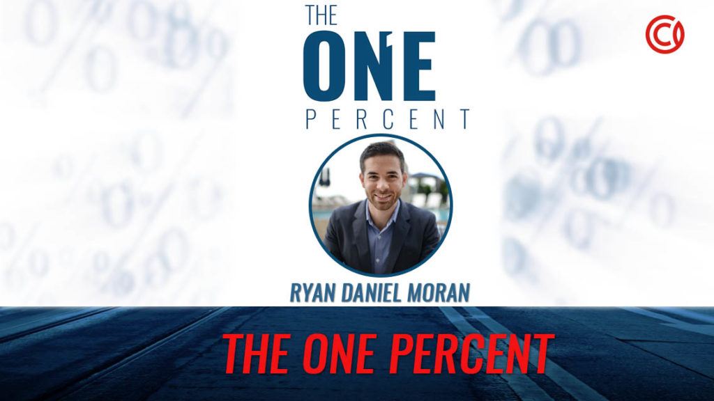 Ryan Moran – The One Percent Club Monthly Subscription Download