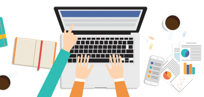 SEO IA Course – CRO Intermediate
