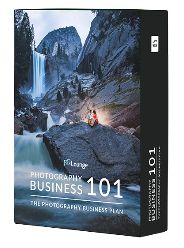 SLR Lounge – The Photography Business Plan – Photography Business 101 Download