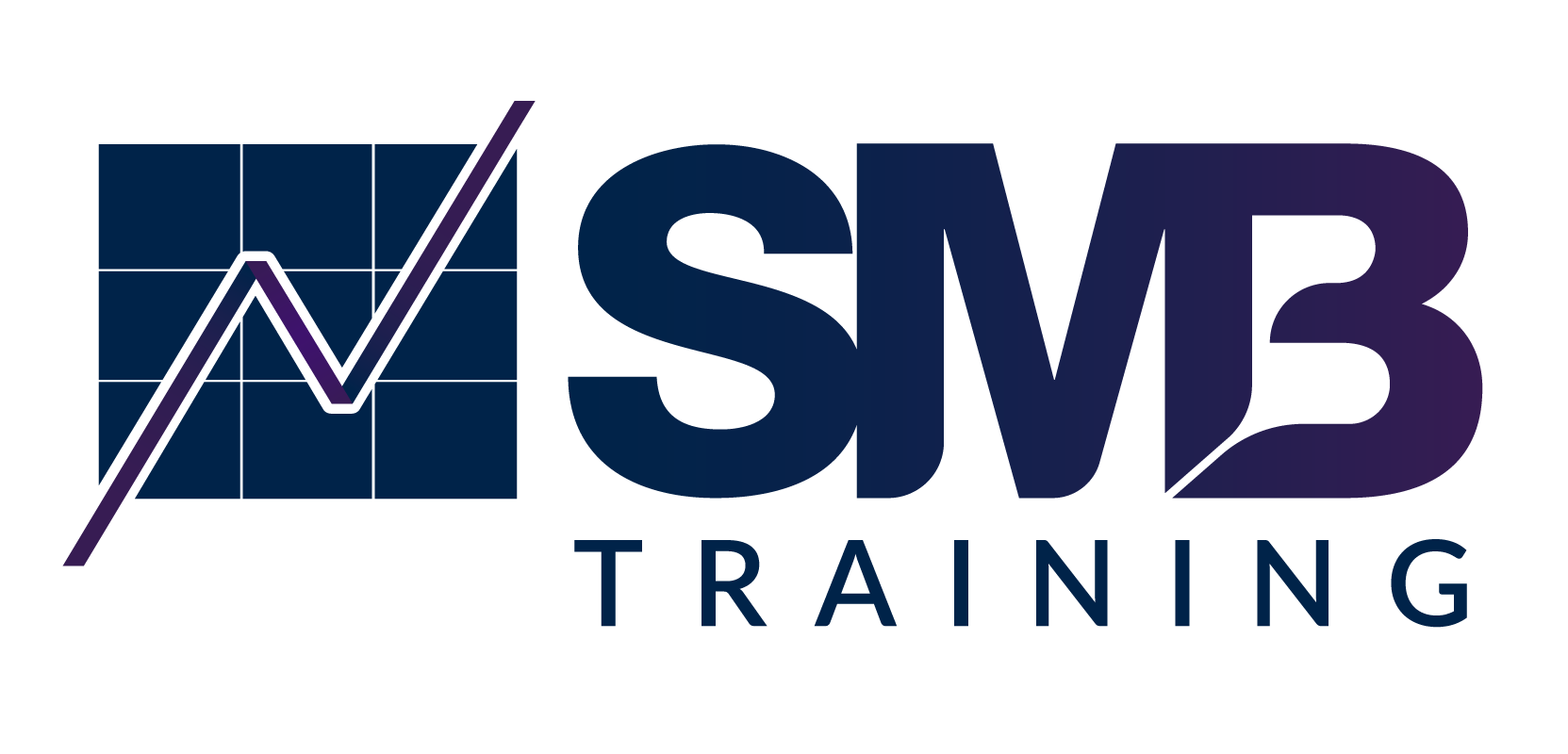 SMB Foundation Training Program