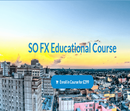 SO-FX-Forex-Course11