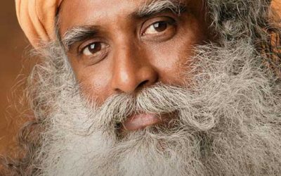 Sadhguru – Inner Engineering – 7 Classes and Bonus