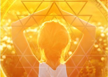 Sally Kempton – Wisdom Goddess Empowerment
