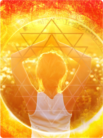 Sally-Kempton-Wisdom-Goddess-Empowerment1