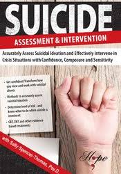 Sally-Spencer-Thomas-Suicide-Assessment-and-Intervention-Assess-Suicidal-Ideation-and-Effectively-Copy-1