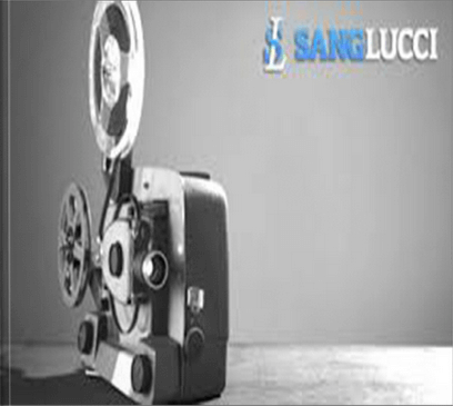 Sang-Lucci-On-Demand-Options-Education11 Sang-Lucci-On-Demand-Options-Education11