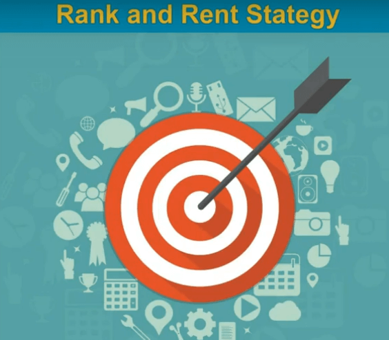 Saravanan Ganesh – Rank and Rent 2019 Download