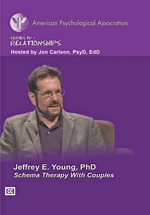 Schema-Therapy-With-Couples-With-Jeffrey-E.-Young-PhD1