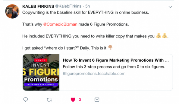 Screen Shot 2019-04-11 at 11.17.56 AM