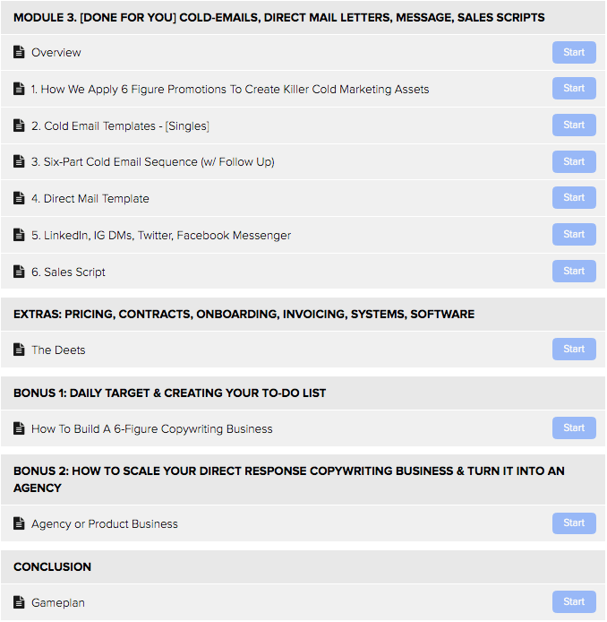 Screen Shot 2019-04-11 at 11.21.12 AM