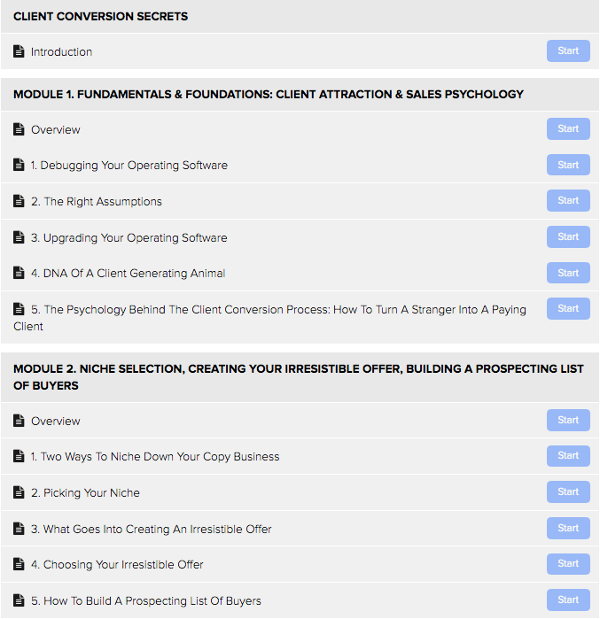 Screen Shot 2019-04-11 at 11.21.25 AM
