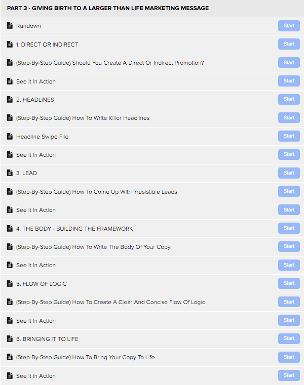 Screen Shot 2019-04-11 at 11.22.54 AM