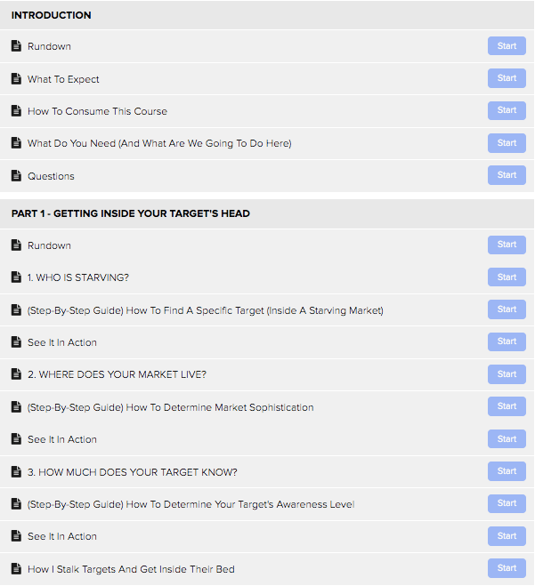 Screen Shot 2019-04-11 at 11.30.32 AM