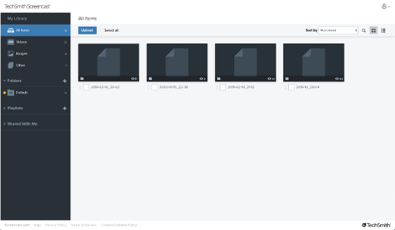 ScreenCast-PRO1-Copy-1