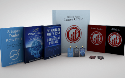 Walter Peters (FXJake) – Naked Forex Inner Circle