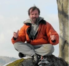 Wim Hof Method – 10-Week Video Course