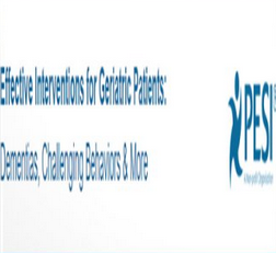 Screenshot_2-Copy-1
