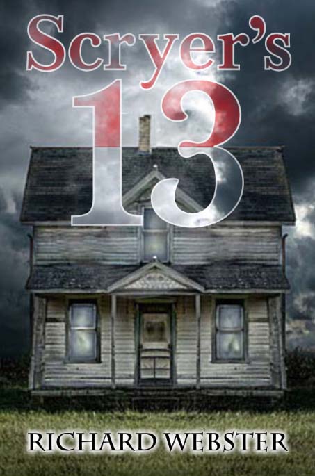 Scryer-s-13-Richard-Webster1