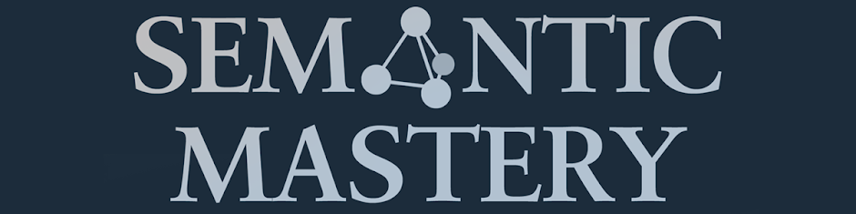 Semantic Mastery – Local GMB Pro Download