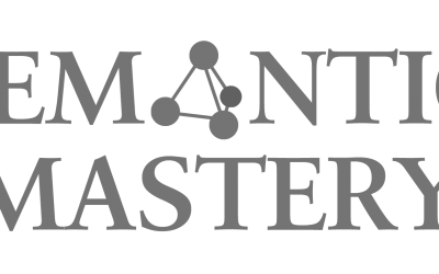 Semantic Mastery – YouTube Brand Building Mastery