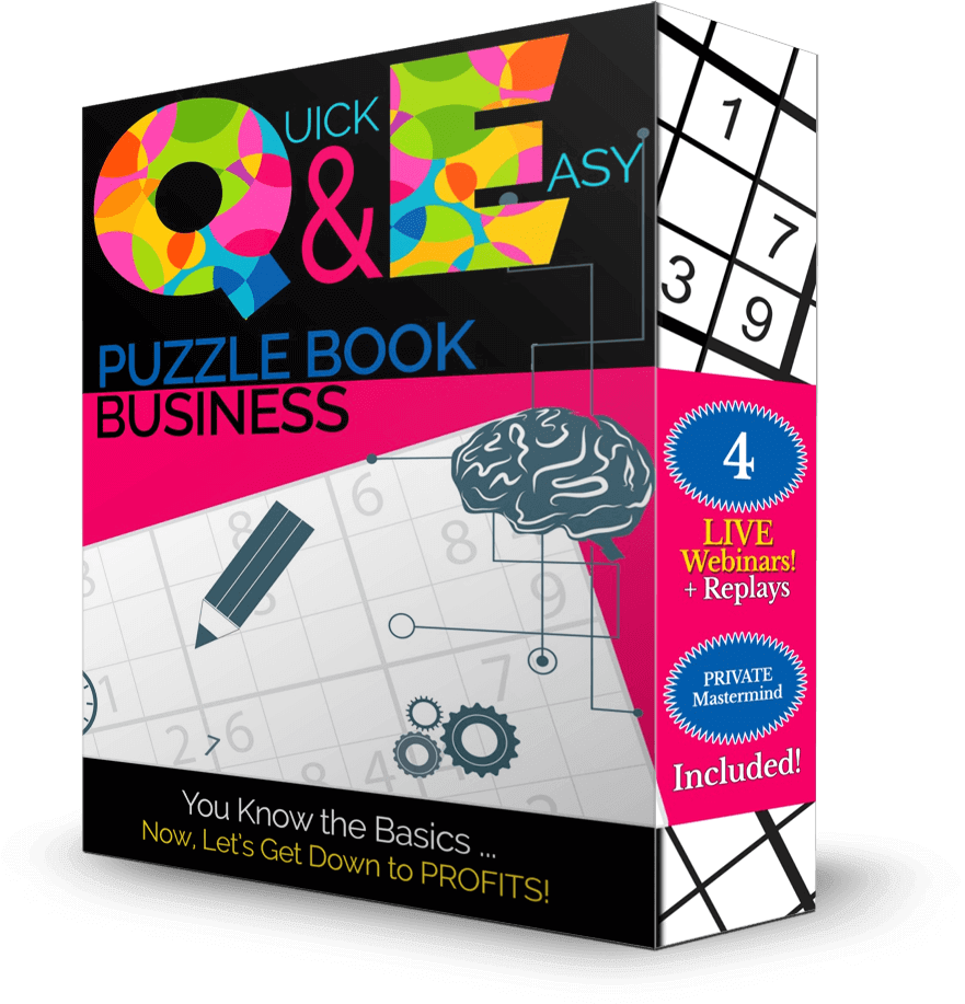 Shawn-Hansen-Quick-Easy-Puzzle-Book-Business-1