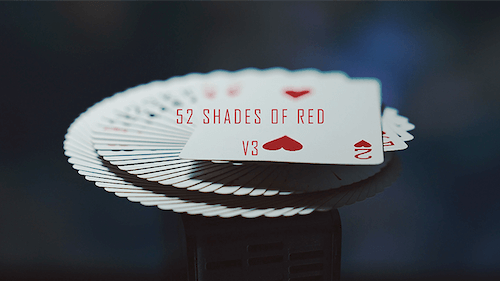 Shin-Lim-52-Shades-of-Red-Version-3-1